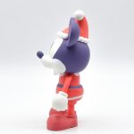 Disney Mickey Mouse Santa – Vintage Edition Play Imaginitive Disney Mickey Mouse Santa - Vintage Edition Play Imaginitive