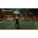 Dmc Devil May Cry – Ps3 #1 Dmc Devil May Cry - Ps3 #1