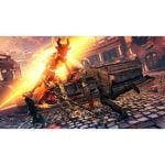 Dmc Devil May Cry – Ps3 #1 Dmc Devil May Cry - Ps3 #1