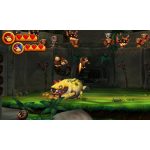 Donkey Kong Country Returns 3D – Nintendo 3Ds Donkey Kong Country Returns 3D - Nintendo 3Ds