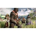 Dragon Age Inquisition – Ps3 Dragon Age Inquisition - Ps3