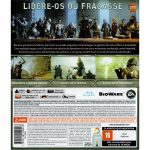 Dragon Age Inquisition – Ps3 #1 Dragon Age Inquisition - Ps3 #1