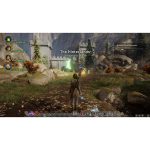 Dragon Age Inquisition – Ps3 Dragon Age Inquisition - Ps3