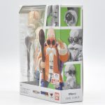 Dragon Ball Mestre Kame (Master Roshi) – S.H.Figuarts Dragon Ball Mestre Kame (Master Roshi) - S.H.Figuarts