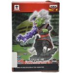 Dragon Ball Super Zamasu Fusion – Diorama Wcf Banpresto Dragon Ball Super Zamasu Fusion - Diorama Wcf Banpresto