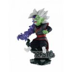 Dragon Ball Super Zamasu Fusion – Diorama Wcf Banpresto Dragon Ball Super Zamasu Fusion - Diorama Wcf Banpresto