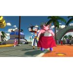 Dragon Ball Xenoverse - Ps3