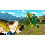 Dragon Ball Xenoverse - Ps3