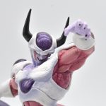 Dragon Ball Z Frieza – 2018 Bwfc Banpresto (Exposição) Dragon Ball Z Frieza – 2018 Bwfc Banpresto (Exposição)