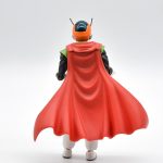 Dragon Ball Z Great Saiyaman – S.H. Figuarts Bandai #1 Dragon Ball Z Great Saiyaman - S.H. Figuarts Bandai #1