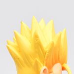Dragon Ball Z Great Saiyaman – S.H. Figuarts Bandai #1 Dragon Ball Z Great Saiyaman - S.H. Figuarts Bandai #1