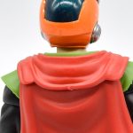 Dragon Ball Z Great Saiyaman – S.H. Figuarts Bandai #1 Dragon Ball Z Great Saiyaman - S.H. Figuarts Bandai #1