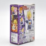 Dragon Ball Z Kai Vegeta 03 – 66 Shokugan Bandai #2 Dragon Ball Z Kai Vegeta 03 - 66 Shokugan Bandai #2