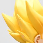 Dragon Ball Z Majin Vegeta – S.H. Figuarts Bandai #1 Dragon Ball Z Majin Vegeta - S.H. Figuarts Bandai #1