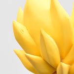 Dragon Ball Z Majin Vegeta – S.H. Figuarts Bandai #1 Dragon Ball Z Majin Vegeta - S.H. Figuarts Bandai #1