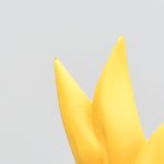 Dragon Ball Z Majin Vegeta – S.H. Figuarts Bandai #1 Dragon Ball Z Majin Vegeta - S.H. Figuarts Bandai #1
