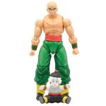 Dragon Ball Z Tenshinhan – S.H. Figuarts Bandai #1 Dragon Ball Z Tenshinhan - S.H. Figuarts Bandai #1