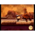 Dragon Hunters – Nintendo Ds (Somente Cartucho) Dragon Hunters - Nintendo Ds (Somente Cartucho)
