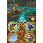 Dragon Hunters – Nintendo Ds (Somente Cartucho) Dragon Hunters - Nintendo Ds (Somente Cartucho)