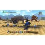 Dragon Quest Builders – Nintendo Switch Dragon Quest Builders - Nintendo Switch