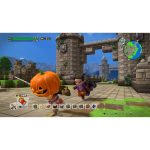 Dragon Quest Builders – Nintendo Switch Dragon Quest Builders - Nintendo Switch