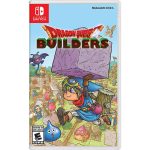 Dragon Quest Builders – Nintendo Switch Dragon Quest Builders - Nintendo Switch
