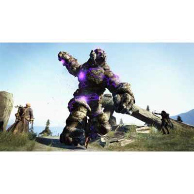 Dragons Dogma (Sem Manual) - Ps3 #1