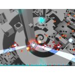 Dream Trigger 3D – Nintendo 3Ds #1 Dream Trigger 3D - Nintendo 3Ds #1
