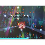 Dream Trigger 3D – Nintendo 3Ds #1 Dream Trigger 3D - Nintendo 3Ds #1
