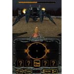 Duke Nukem Critical Mass – Nintendo Ds Duke Nukem Critical Mass - Nintendo Ds