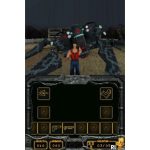 Duke Nukem Critical Mass – Nintendo Ds Duke Nukem Critical Mass - Nintendo Ds