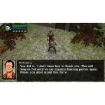 Dungeon Siege: Throne Of Agony – Psp Dungeon Siege: Throne Of Agony - Psp