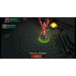 Dungeon Siege: Throne Of Agony – Psp Dungeon Siege: Throne Of Agony - Psp