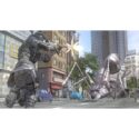 Earth Defense Force 2025 - Ps3