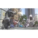 Earth Defense Force 2025 – Ps3 Earth Defense Force 2025 - Ps3