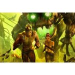 Enslaved Odyssey To The West - Ps3