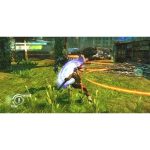 Enslaved Odyssey To The West - Ps3