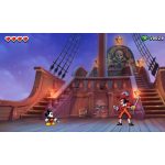 Epic Mickey Power Of Illusion - Nintendo 3Ds