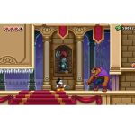 Epic Mickey Power Of Illusion - Nintendo 3Ds