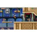 Epic Mickey Power Of Illusion - Nintendo 3Ds