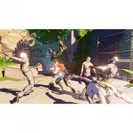 Escape Dead Island - Ps3
