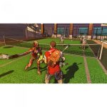 Escape Dead Island - Ps3