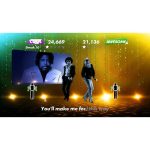 Everybody Dance – Ps3 Everybody Dance - Ps3