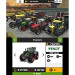 Farming Simulator 14 – Nintendo 3Ds Farming Simulator 14 - Nintendo 3Ds