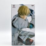 Fate/Extra Last Encore Gawain - Exq Banpresto