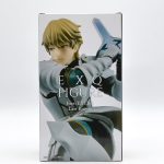 Fate/Extra Last Encore Gawain - Exq Banpresto