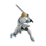 Fate/Extra Last Encore Gawain - Exq Banpresto