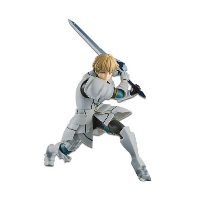 Fate/Extra Last Encore Gawain - Exq Banpresto