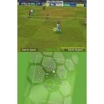 Fifa Soccer 09 – Nintendo Ds Fifa Soccer 09 - Nintendo Ds