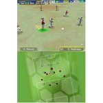 Fifa Soccer 09 – Nintendo Ds Fifa Soccer 09 - Nintendo Ds